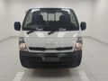 2026 Kia K-Series Pick-Up K 2700 Workhorse Single-Cab