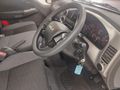 2026 Kia K-Series Pick-Up K 2700 Workhorse Single-Cab