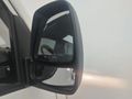 2026 Kia K-Series Pick-Up K 2700 Workhorse Single-Cab