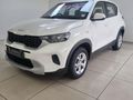 2024 Kia Sonet 1.5 LX CVT