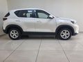 2024 Kia Sonet 1.5 LX CVT