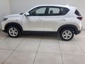 2024 Kia Sonet 1.5 LX CVT