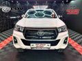 2019 Toyota Hilux 2.8 GD-6 Raised Body Raider Auto Extended Cab