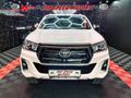 2019 Toyota Hilux 2.8 GD-6 Raised Body Raider Auto Extended Cab