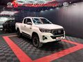 2019 Toyota Hilux 2.8 GD-6 Raised Body Raider Auto Extended Cab