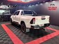 2019 Toyota Hilux 2.8 GD-6 Raised Body Raider Auto Extended Cab