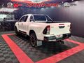 2019 Toyota Hilux 2.8 GD-6 Raised Body Raider Auto Extended Cab