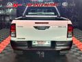 2019 Toyota Hilux 2.8 GD-6 Raised Body Raider Auto Extended Cab
