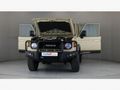 2024 Toyota Land Cruiser 76 2.8GD-6 Station Wagon VX