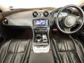 2017 Jaguar XJ 3.0 D Luxury