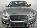 2017 Jaguar XJ 3.0 D Luxury