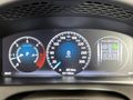 2017 Jaguar XJ 3.0 D Luxury