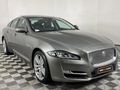 2017 Jaguar XJ 3.0 D Luxury
