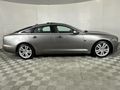 2017 Jaguar XJ 3.0 D Luxury