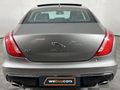 2017 Jaguar XJ 3.0 D Luxury