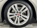 2017 Jaguar XJ 3.0 D Luxury