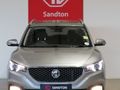 2026 MG ZS MG ZS Comfort 1.5 CVT