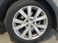 2026 MG ZS MG ZS Comfort 1.5 CVT