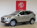 2026 MG ZS MG ZS Comfort 1.5 CVT