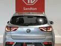2026 MG ZS MG ZS Comfort 1.5 CVT