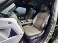 2025 Land Rover Defender 110 D250 X-Dynamic SE