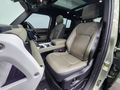 2025 Land Rover Defender 110 D250 X-Dynamic SE
