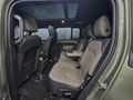 2025 Land Rover Defender 110 D250 X-Dynamic SE