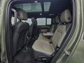 2025 Land Rover Defender 110 D250 X-Dynamic SE