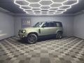 2025 Land Rover Defender 110 D250 X-Dynamic SE
