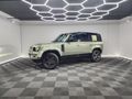 2025 Land Rover Defender 110 D250 X-Dynamic SE