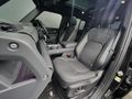 2025 Land Rover Defender 110 D250 X-Dynamic SE