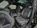 2025 Land Rover Defender 110 D250 X-Dynamic SE