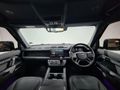 2025 Land Rover Defender 110 D250 X-Dynamic SE