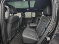 2025 Land Rover Defender 110 D250 X-Dynamic SE