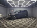 2025 Land Rover Defender 110 D250 X-Dynamic SE