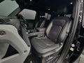 2022 Land Rover Defender 110 D300 SE X-Dynamic (221kW)
