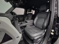 2022 Land Rover Defender 110 D300 SE X-Dynamic (221kW)