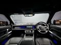2022 Land Rover Defender 110 D300 SE X-Dynamic (221kW)
