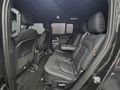 2022 Land Rover Defender 110 D300 SE X-Dynamic (221kW)
