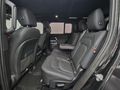 2022 Land Rover Defender 110 D300 SE X-Dynamic (221kW)