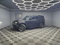 2022 Land Rover Defender 110 D300 SE X-Dynamic (221kW)