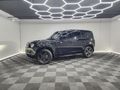 2022 Land Rover Defender 110 D300 SE X-Dynamic (221kW)
