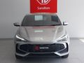 2026 MG MG3 1.5 Comfort Manual