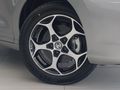 2026 MG MG3 1.5 Comfort Manual