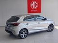 2026 MG MG3 1.5 Comfort Manual