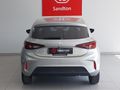 2026 MG MG3 1.5 Comfort Manual