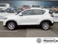 2024 Kia Sonet 1.5 LX CVT