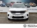2024 Kia Sonet 1.5 LX CVT