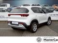 2024 Kia Sonet 1.5 LX CVT