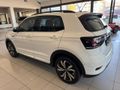 2021 Volkswagen T-Cross 1.0 TSI Comfortline
